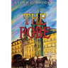 The Robe