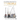 Experiments with People: Revelations from Social Psychology, 2nd Edition