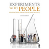 Experiments with People: Revelations from Social Psychology, 2nd Edition