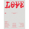 Femxphotographers.Org: Love