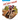 Dirt Bike Racing