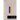 Lifeline Rule