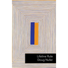 Lifeline Rule