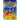 Spellbinders: Overpowered
