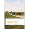 The Bloomsbury Handbook of Rural Education in the United States