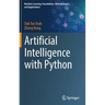 Artificial Intelligence with Python