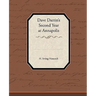 Dave Darrin S Second Year at Annapolis