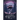 A Lonely Broadcast: Book Two