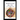 Mediterranean Diet 101: A meal plan and beginner's guide: 7 day meal plan, How to follow the plan at restaurants
