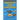 Would You Rather for Kids: The Ultimate Laugh Challenge, Interactive This or That Game Book for Children (WILD Edition!)