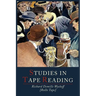 Studies in Tape Reading
