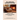 The Garrulous Grandma's Daybook