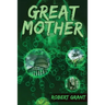 Great Mother