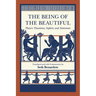 The Being of the Beautiful: Plato's Theaetetus, Sophist, and Statesman