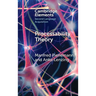 Processability Theory