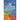 It's All About Energy: Adventures in Expanded Reality