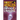 Robert A. Heinlein's Expanded Universe (Volume Two)