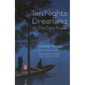 Ten Nights Dreaming: And the Cat's Grave