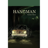 hangman