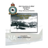 No. 146 Squadron 1941-1945