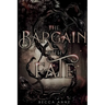 The Bargain with Fate