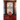 Inside the Room
