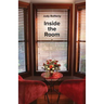 Inside the Room