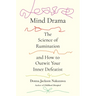 Mind Drama: The Science of Rumination and How to Outwit Your Inner Defeatist