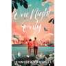 One Night Only