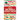Deluxe Food Journal & Exercise Tracker: 12 weeks to a happier and healthier you