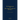 The Reminiscences of Adm. Thomas B. Hayward, USN (Ret.): 1924-
