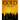 Gold: The Metal That Rules the World