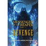 Messenger of the Reaper
