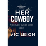 Her Cowboy