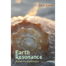 Earth Resonance: Poems for a Viable Future