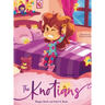 The KNOTians