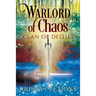 Warlord of Chaos: Clan of Deities