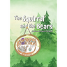 The Squirrel and The Bears