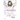 Christ You Know it Ain't Easy: John and Yoko's Battle for Peace