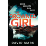 The Drowned Girl