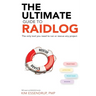 The Ultimate Guide to RAID Log