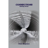 Connections: Railway Verses