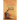 Beyond the Household: Women's Place in the Early South, 1700 1835