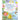 Herbs for Children's Health, 3rd Edition: How to Make and Use Gentle Herbal Remedies for Common Childhood Ailments