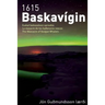 1615 Baskavigin