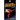How To Learn Mixed Martial Arts: Your Step-By-Step Guide To Learning Mixed Martial Arts