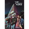 The Do-Anything Kids