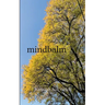 mindbalm