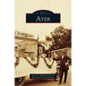 Ayer