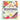 Devotional Puzzle Journal